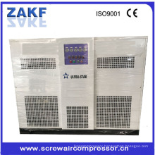 Hot sale! new product!industrial freeze dryer machine for air compressor
